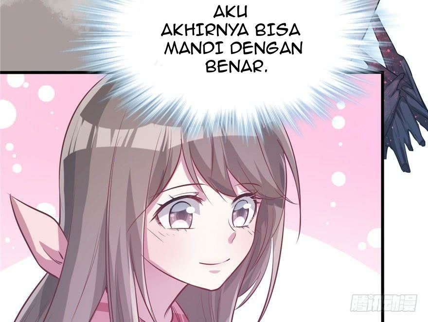 Beauty and the Beasts Chapter 56 Gambar 7